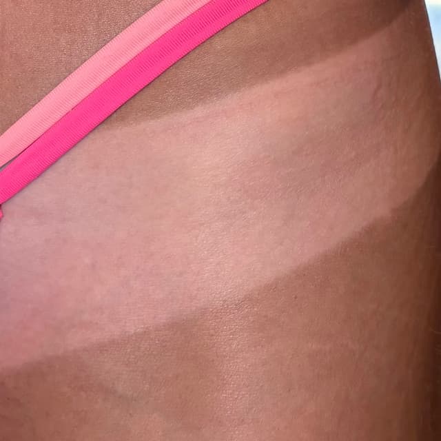5 Tan Package at Barefoot Bronze Mobile Spray Tanning LLC in Fort Duchesne, UT