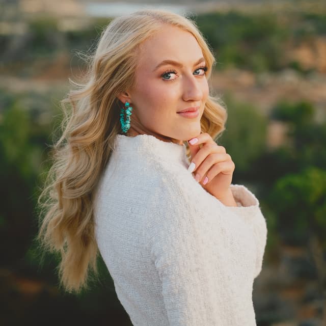 Monthly Glow Membership at Barefoot Bronze Mobile Spray Tanning LLC in Fort Duchesne, UT